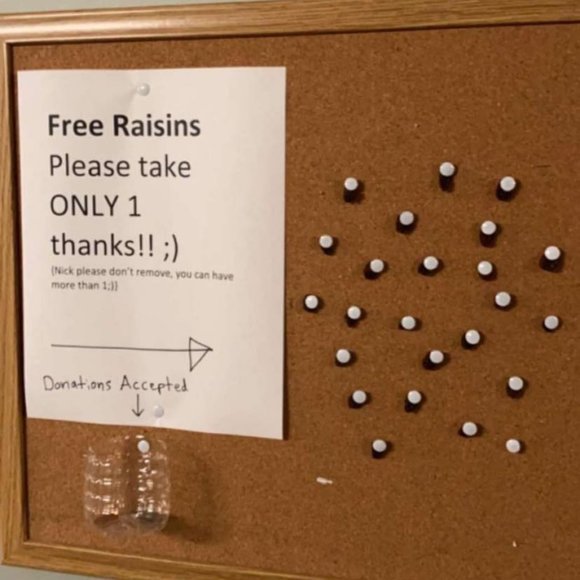 ISO THESE SHOES - Picture 8 of 13